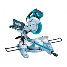 Makita LS1018LN skersavimo pjūklas